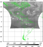 GOES13-285E-201209071345UTC-ch3.jpg
