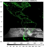 GOES13-285E-201209071409UTC-ch1.jpg