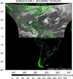 GOES13-285E-201209071415UTC-ch1.jpg