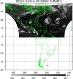 GOES13-285E-201209071415UTC-ch4.jpg