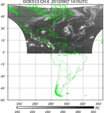 GOES13-285E-201209071415UTC-ch6.jpg