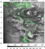 GOES13-285E-201209071445UTC-ch1.jpg