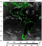 GOES13-285E-201209071445UTC-ch2.jpg