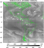 GOES13-285E-201209071445UTC-ch3.jpg