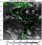 GOES13-285E-201209071445UTC-ch4.jpg