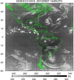 GOES13-285E-201209071445UTC-ch6.jpg