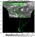 GOES13-285E-201209071515UTC-ch1.jpg