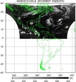 GOES13-285E-201209071545UTC-ch4.jpg