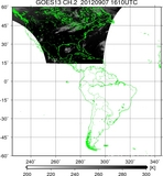 GOES13-285E-201209071610UTC-ch2.jpg