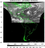 GOES13-285E-201209071615UTC-ch1.jpg