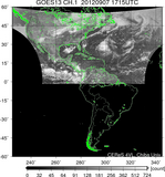 GOES13-285E-201209071715UTC-ch1.jpg