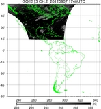 GOES13-285E-201209071740UTC-ch2.jpg