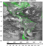 GOES13-285E-201209071745UTC-ch1.jpg