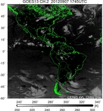 GOES13-285E-201209071745UTC-ch2.jpg