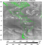 GOES13-285E-201209071745UTC-ch3.jpg