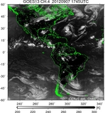 GOES13-285E-201209071745UTC-ch4.jpg