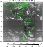 GOES13-285E-201209071745UTC-ch6.jpg