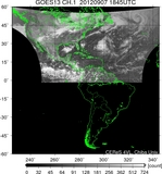 GOES13-285E-201209071845UTC-ch1.jpg