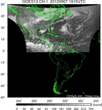 GOES13-285E-201209071915UTC-ch1.jpg