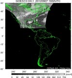 GOES13-285E-201209071932UTC-ch1.jpg