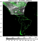 GOES13-285E-201209071940UTC-ch1.jpg