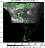 GOES13-285E-201209072015UTC-ch1.jpg