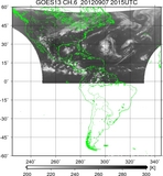 GOES13-285E-201209072015UTC-ch6.jpg