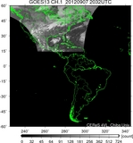 GOES13-285E-201209072032UTC-ch1.jpg