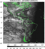 GOES13-285E-201209072045UTC-ch1.jpg