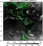 GOES13-285E-201209072045UTC-ch2.jpg