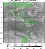 GOES13-285E-201209072045UTC-ch3.jpg