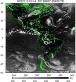 GOES13-285E-201209072045UTC-ch4.jpg