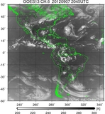 GOES13-285E-201209072045UTC-ch6.jpg