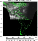 GOES13-285E-201209072115UTC-ch1.jpg