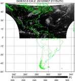 GOES13-285E-201209072115UTC-ch2.jpg