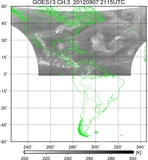 GOES13-285E-201209072115UTC-ch3.jpg