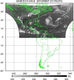 GOES13-285E-201209072115UTC-ch6.jpg
