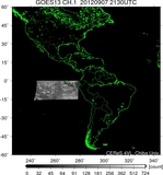 GOES13-285E-201209072130UTC-ch1.jpg