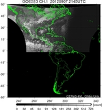 GOES13-285E-201209072145UTC-ch1.jpg