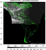 GOES13-285E-201209072215UTC-ch1.jpg