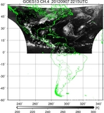 GOES13-285E-201209072215UTC-ch4.jpg