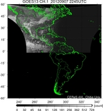 GOES13-285E-201209072245UTC-ch1.jpg