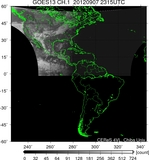 GOES13-285E-201209072315UTC-ch1.jpg