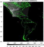 GOES13-285E-201209072340UTC-ch1.jpg