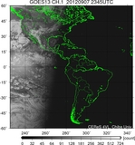 GOES13-285E-201209072345UTC-ch1.jpg