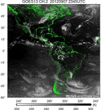 GOES13-285E-201209072345UTC-ch2.jpg