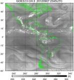 GOES13-285E-201209072345UTC-ch3.jpg