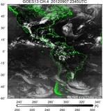 GOES13-285E-201209072345UTC-ch4.jpg