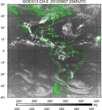 GOES13-285E-201209072345UTC-ch6.jpg