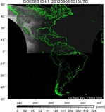 GOES13-285E-201209080015UTC-ch1.jpg